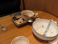 -Wagas沃歌斯(枫蓝国际店)