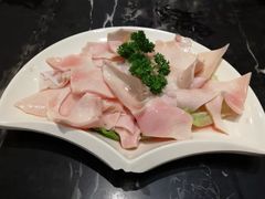 -小王少龙火锅(沙南街店)
