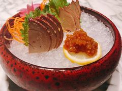 -杭州君悦酒店·湖滨28中餐厅