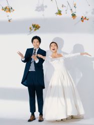 点击看大图 -绽放摄胶片摄影工作室
