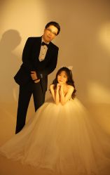 -苏州HX-合喜映画婚纱摄影