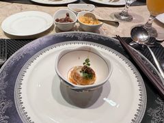 -红花铁板烧(古羊路店)