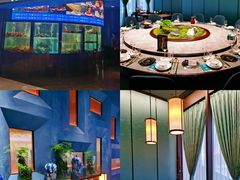 -1718海鲜姿造(苏宁宴请臻选店)