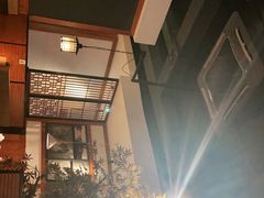 -江渔儿酸菜鱼(东山店)