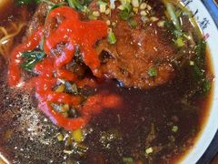 -玖鲜小笼(中山广场店)