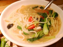 -原製原味(普陀山磐龙店)