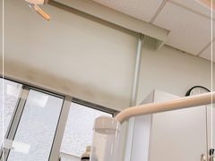 -上海市口腔医院(徐汇院区)