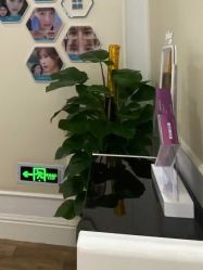 -万州华美紫馨整形美容医院