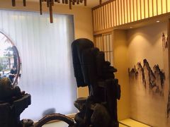 -龍千代·味自慢(黑龙江北路店)