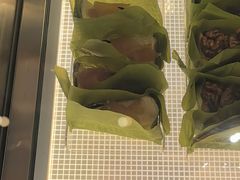 -小苍兰风铃草蛋糕甜品(沈阳店)