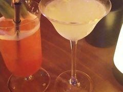 -1BAR音乐清吧