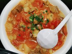 -朕之味(龙湖·西城天街店)