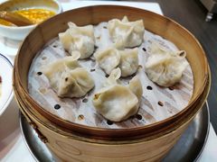 -小六汤包砂煲菜(文景路店)