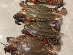 -徐记海鲜(汉城湖|太奥店)