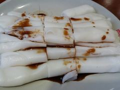 -燕江楼(燕东店)