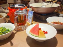 -耕渔小院·湖南鱼鲜(望城店)