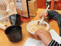 -味千拉面(惠州文昌一路分店)