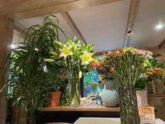 -春暖花开(西溪店)