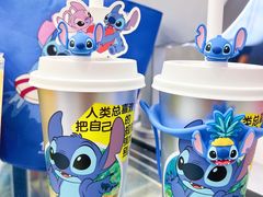 -7分甜(天津南开大悦城店)