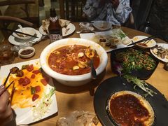-渔太泰漓江小馆·广西融合菜(西街店)