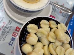 -仁信双皮奶(庙前直街店)