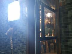 -贰號小院潮汕砂锅粥(前海西街店)