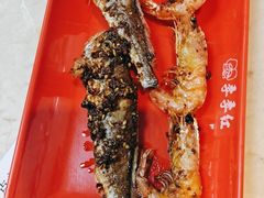 -季季红火锅(文化大厦店)