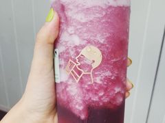 -喜茶(永旺梦乐城店)