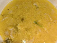 -郭家大院 老南京土菜(九霄店)