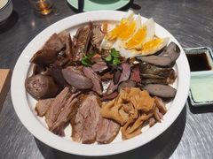 -潮界(虹桥天地店)