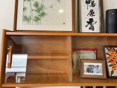 -一杯潮茶·专注潮汕茶饮(朝阳庄店)