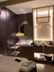 -8SPA养愈空间·新中式疗愈spa