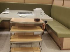 -海底捞火锅(王府井银泰in88店)