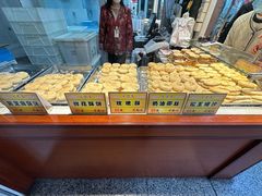 -采芝斋评弹茶馆(观前街店)