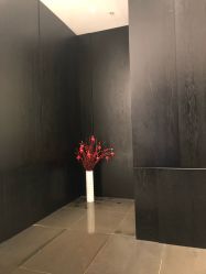 -丽妍雅集 Rubis SPA