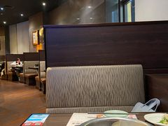 -MoMo牧场·寿喜烧专门店(长泰广场店)