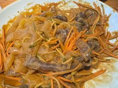 -一轩饺子馆(丽都店)