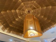 -泰椰里·泰国餐厅(智慧城广百广场店)