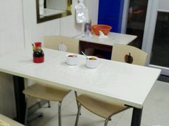 -金记老七家湾第一锅贴店(金沙井总店)