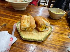 -华姐鸡粉(教育路店)