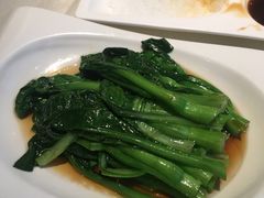 -威海会馆海鲜餐厅
