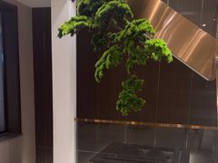 -正清和·推拿养生(二七广场店)