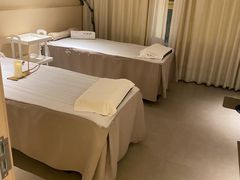 -艾耳堂·采耳头疗SPA(蟠龙天地店)