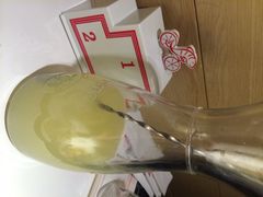 鱼酷活鱼现烤(恒隆广场店)-鱼酷活鱼烤鱼(恒隆广场店)