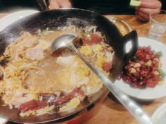 -鸽子窝(青塔店)