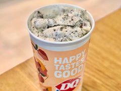 -DQ·蛋糕·冰淇淋(苏州中心店)