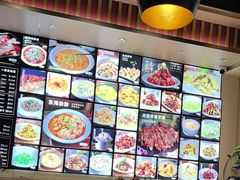 -火龙堂·风味民间菜(文一路店)