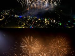 -雅达·阳羡溪山小镇中心