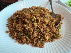 湘味炒饭-红顶食府(滨湖九号店)