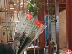 -阿娘家·原生态农家菜(国顺东路店)